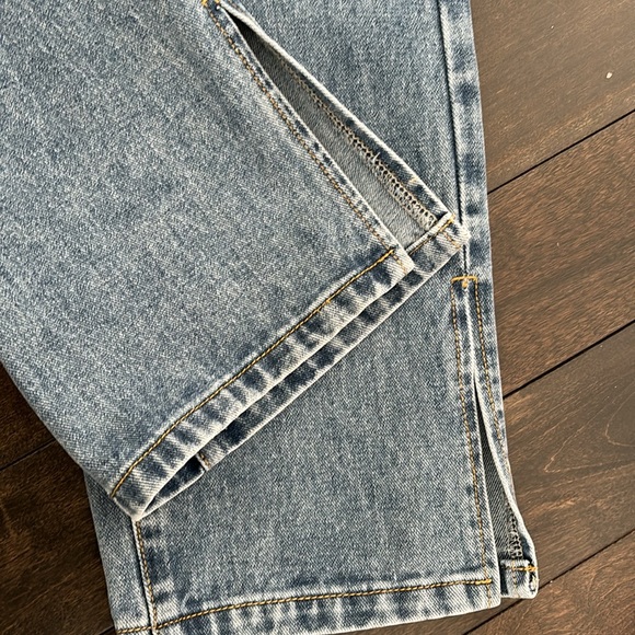 Pretty little thing jeans - Picture 3 of 4